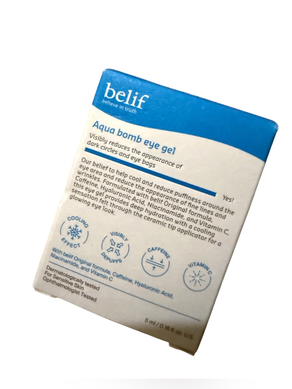 $10 Eye Cream Deals - Picture 3 of 5